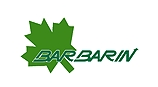 Transportes Barbarin